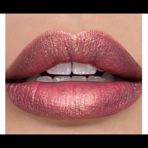 SUGARPILL PRETTY POISON LIPSTICK - Picture 3 of 6